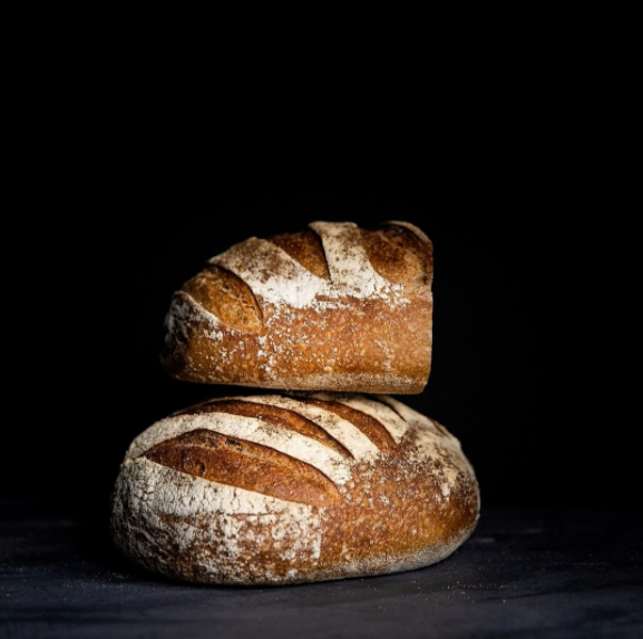 Sourdough Large