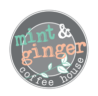 Mint and Ginger Coffee House